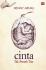 Cinta Tak Pernah Tua (Kumpulan Cerpen)